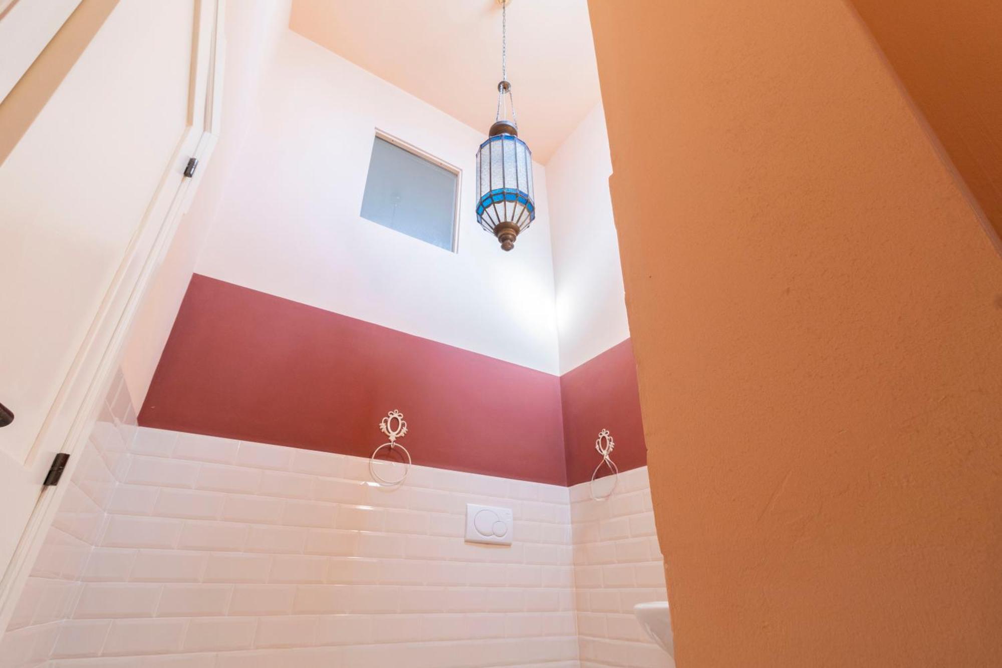 Bed and Breakfast Palazzo Insula Gallipoli Esterno foto